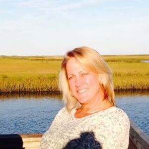 Meet your Posher, Carole